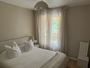 Photo de galerie - Chambre terminé ? 