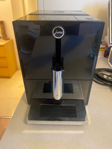 Photo de galerie - Réparation objets