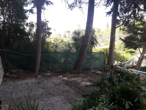 Photo de galerie - Maçonnerie