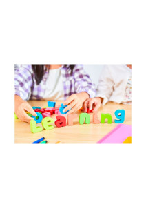 Photo de galerie - Apprendre à Apprendre