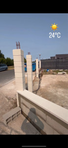 Photo de galerie - Maçonnerie