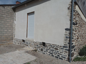 Photo de galerie - Bricolage et multi services