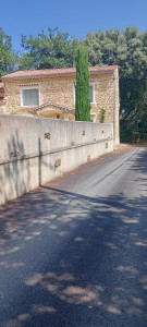 Photo de galerie - Bricolage et multi services