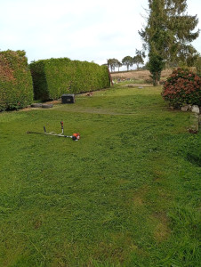 Photo de galerie - Apres