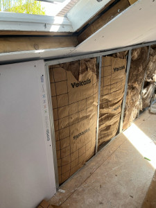 Photo de galerie - Peiat 13