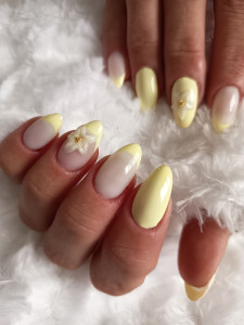 Photo de galerie - Pose complète ✨