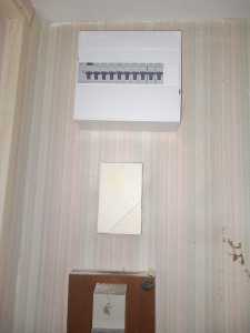 Photo de galerie - Après 