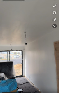 Photo de galerie - Client satisfait 