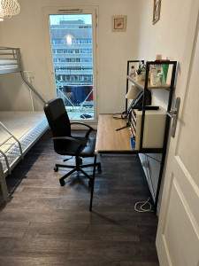 Photo de galerie - Après 