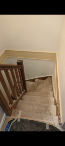 Photo de galerie - Bricolage et multi services