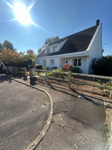 Photo de galerie - Abattage, fini