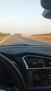 Photo de galerie - N'existe pas de me contacter, si vous avez besoin l'aide. 