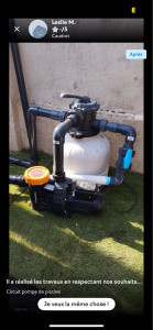 Photo de galerie - Après