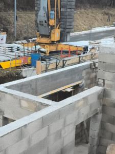 Photo de galerie - .