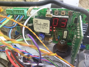 Photo de galerie - .