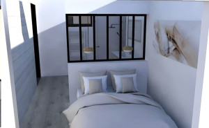 Photo de galerie - Vue de devant
