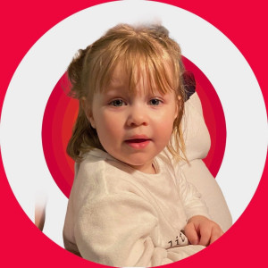 Photo de galerie - Photographe