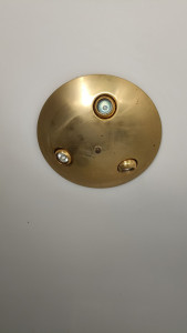 Photo de galerie - Ménage