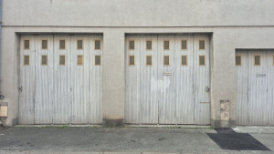 Photo de galerie - Artisan tout corps d'état - Rénovation