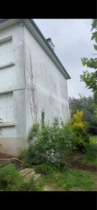 Photo de galerie - Maçonnerie