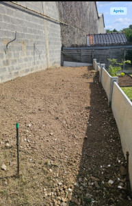 Photo de galerie - Après