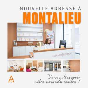 Photo de galerie - Photo Immobilier