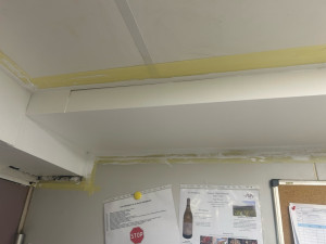 Photo de galerie - Après 