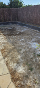 Photo de galerie - Paysagiste - Aménagement du jardin
