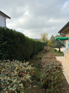 Photo de galerie - Après 