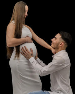 Photo de galerie - Photographe