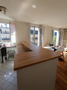 Photo de galerie - Artisan d'art