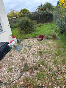 Photo de galerie - Avant ?