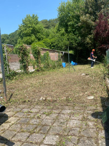 Photo de galerie - Apres 