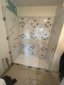 Photo de galerie - Faïence 