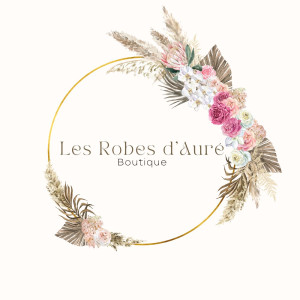 Photo de galerie - LOGO