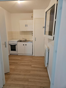 Photo de galerie - Bricolage et multi services