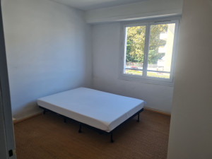Photo de galerie - Ménage