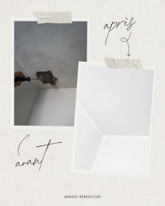 Photo de galerie - Plomberie - Installation sanitaire
