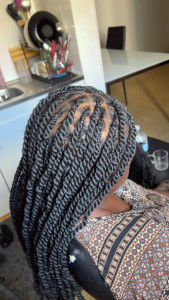 Photo de galerie - Parfait 