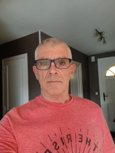 Photo de galerie - Je suis libre à tout moment ?