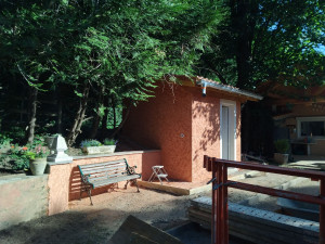 Photo de galerie - Bricolage et multi services