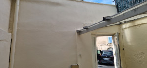 Photo de galerie - Après 