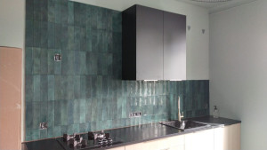 Photo de galerie - Carrelage