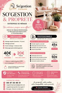 Photo de galerie - Contactez-moi afin d'obtenir un devis personnalisé ?