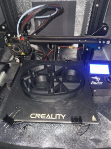 Photo de galerie - Entretien - Réparation autres véhicules