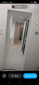 Photo de galerie - Travail propre et minutieux 


