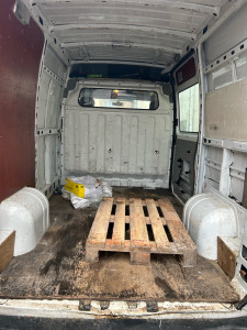 Photo de galerie - .