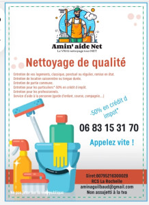 Photo de galerie - Appelez vite 