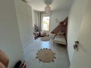 Photo de galerie - Ménage