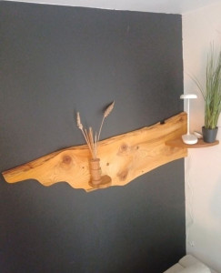 Photo de galerie - Artisan d'art